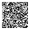 限地区： 日加满 甄选礼盒（日加满饮品120ml3+蔓越营养饮料120ml3+娇源果味饮品