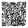 Google 谷歌 Home Assist 智能无线蓝牙音箱