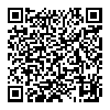 ROMOSS 罗马仕 太阳神 20000毫安移动电源