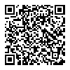 ThinkPad New S2 2017（09CD）13.3英寸轻薄笔记本电脑（i5-7200U 8G 256GSSD