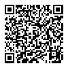 【当当自营】华为平板 M3 8.4英寸 64GB WiFi版 日晖金 平板电脑  2560x1600 IPS屏