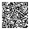 诺库 Phone数据线 1米 包邮（需用券）
