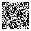 ThinkPad New S1（009CD）12.5英寸超轻薄碳纤维便携手写本（i5-6200U、4G、180GB）