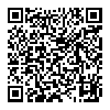 iKBC C87 机械键盘
