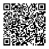5月5日上午10点：VSONIC 威索尼可 VSD 2S 入耳式耳塞