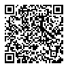 雅语  苹果iPad mini保护套   硬壳