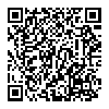 belkin 贝尔金 iPad air1/2/Pro 9.7寸 贴膜