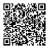 belkin 贝尔金 iPad air1/2/Pro 9.7寸 贴膜 包邮（需用劵）