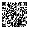 HAME 华美 MFI认证苹果手机U盘 iPhone可扩容