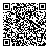 肯客 iPad air2/iPad 2017保护套