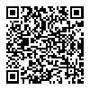 幻响（i-mu）苹果数据线 手机充电线电源线usb线 1米 支持iphone5/6s/7 Plus/S