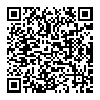 QIC CPR-3C2U 点烟器一分三双USB车充