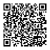 UGREEN 绿联 USB高速分线器 4口HUB  1米