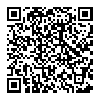 netcore 磊科 NR255G 全千兆企业路由器