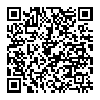 REACHACE 达尔优 LK145 金属键盘
