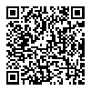 BroadLink SP mini WiFi智能插座