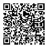 Apple iPad 平板电脑 9.7英寸（32G 128G WLAN版/A9 芯片/Retina显示屏/Touc