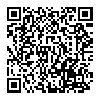 PXN 莱仕达 PXN-V3II 电脑游戏方向盘