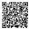 REACHACE 达尔优 ek835 104键机械键盘
