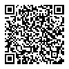 ORICO 奥睿科 DH4U-U2 4口USB分线器  0.5m 2件