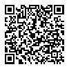 奥睿科（ORICO） DH4U-U2 4口USB分线器 0.5m 2件