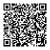 BETNEW 八头牛 M5 无线蓝牙音箱