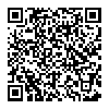 REACHACE 达尔优 嗜血狂有线电竞游戏发光鼠标