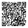 TIMECITY 华为P9/p9plus手机壳