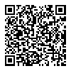 REACHACE 达尔优 LM108 垂直鼠标
