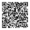 REACHACE 达尔优 LM116G 无线鼠标