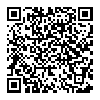 PXN 莱仕达 PXN-9623 蓝牙无线手机游戏手柄
