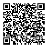 JBL GO 音乐金砖无线蓝牙小音箱