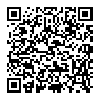 手机支架平板 iPad通用