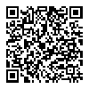 Benks 邦克仕 iPhone 4.7寸 钢化膜