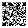 ThinkPad 14英寸笔记本电脑 E470 20H1001NCD (i5-7200U 4G 500G 2G独显NV9