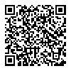 DIVOOM Travel 3代 便携蓝牙音箱