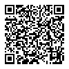 UGREEN 绿联 HDMI转DVI线 1米