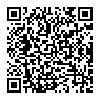 ROMOSS 罗马仕 sense6P  移动电源 20000mAh