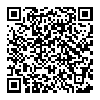 Adonit Pixel 精准感压触控笔-铜（亚马逊进口直采,中国台湾品牌）