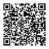 奇虎360 WiFi扩展器