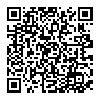 《Alan Wake》（心灵杀手） PC数字版游戏