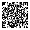 震撼音质# 新科 台式多媒体迷你低音炮小音箱 包邮69.9-30券