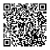 SOLOVE 10000毫安 聚合物合金手机移动电源  支持Type-C与Micro USB双输入 小