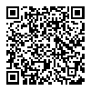罗马仕（ROMOSS）AR10蓝色 锂聚合物10000毫安 移动电源/充电宝 温润手感 手机平板通用