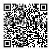 Besiter 倍斯特 BST-008 普尔赛 移动电源 10000mAh