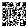爱维杰龙 亚马逊Kindle Paperwhite保护套(适用于1代、2代和3代) 亚马逊电子书阅