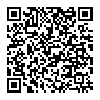 AGON 爱攻 AG1系列 AG271QG 2K电竞显示器 27英寸
