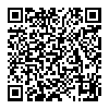 《To The Moon（去月球）》iOS版单机游戏