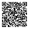 MONSTER 魔声 CLARITY HD 灵晰入耳式有线耳机