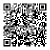 【直营】Bragi The Dash 双耳无线 蓝牙智能穿戴运动耳机心率检测